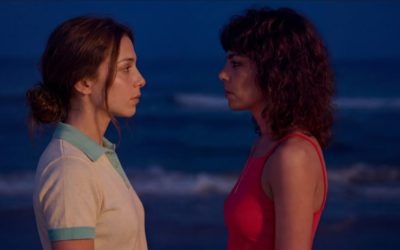 ¿El fin del cine tradicional? Magnific presenta un film creado en 10 días sin actores ni cámaras