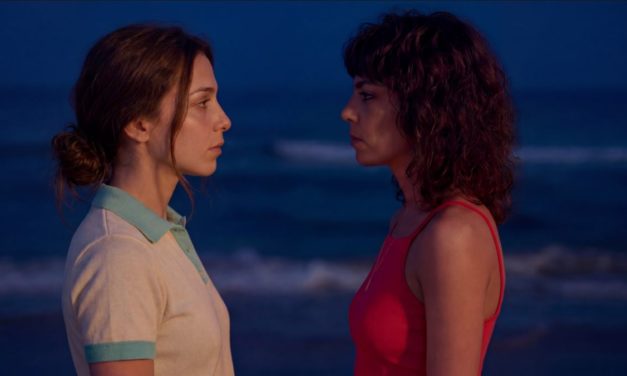 ¿El fin del cine tradicional? Magnific presenta un film creado en 10 días sin actores ni cámaras