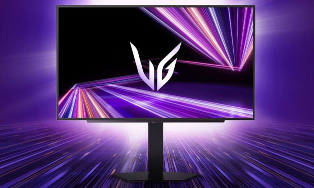 Qué monitor de la gama LG UltraGear elegir en función de tus videojuegos favoritos