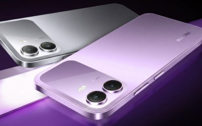 realme P4, móviles de menos de 250 euros con batería de gama alta
