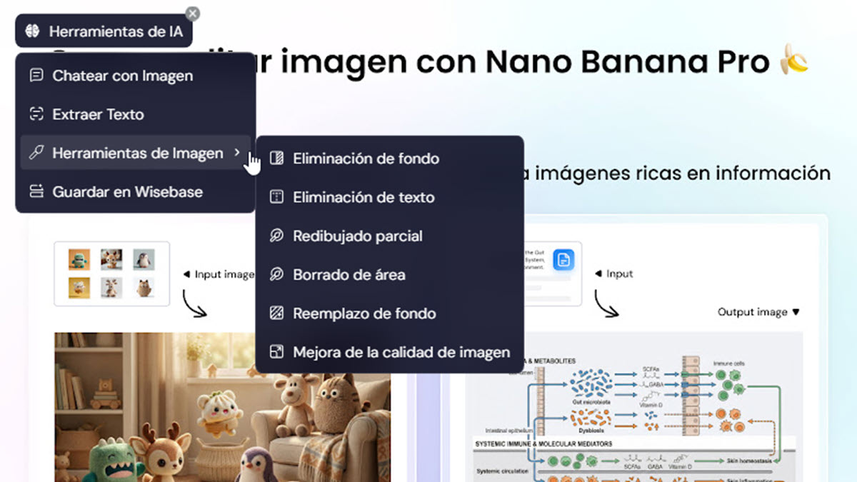 Las 7 extensiones de Google Chrome que más me han sorprendido en 2026 2 Sider IA