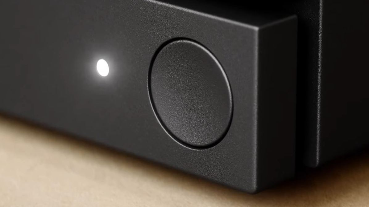 La Steam Machine ya tiene precios oficiales: cuándo sale a la venta y cómo hacer la reserva 3 Steam Machine 1