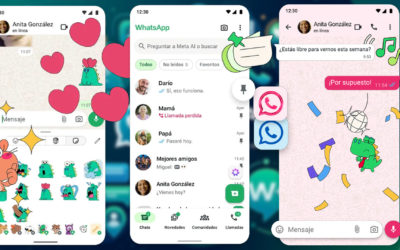 WhatsApp Plus ya empieza a llegar a nuestros móviles: cuánto cuesta y qué puedes hacer con él
