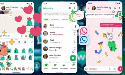 WhatsApp Plus ya empieza a llegar a nuestros móviles: cuánto cuesta y qué puedes hacer con él