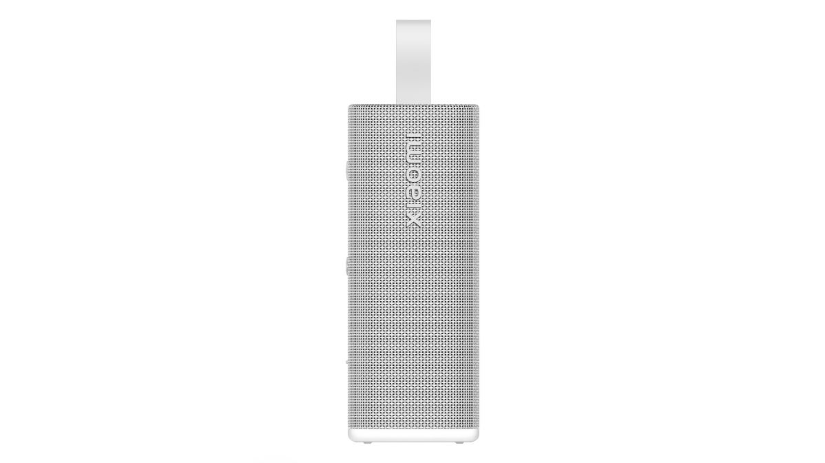 Xiaomi Sound Play, un altavoz inalámbrico compacto ideal para piscinas o cenas en la terraza 5 Xiaomi Sound Play 2
