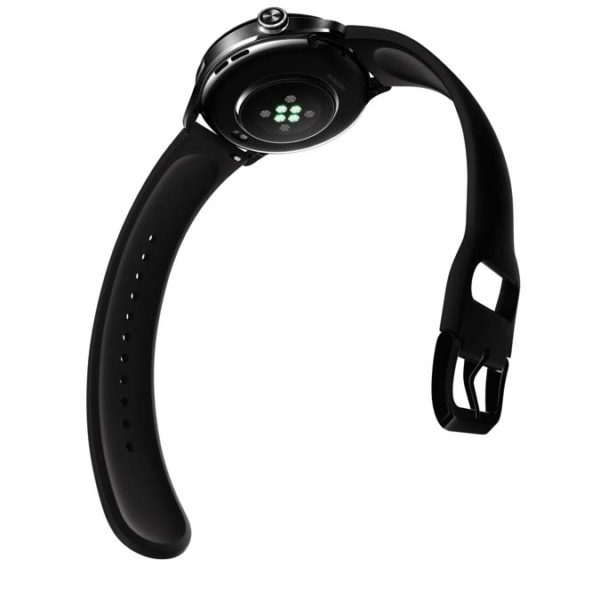 Xiaomi Watch S5 46mm (5)