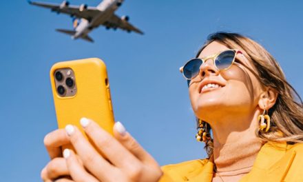 Cómo usar la tecnología eSIM para ahorrar en tus viajes internacionales en 2026