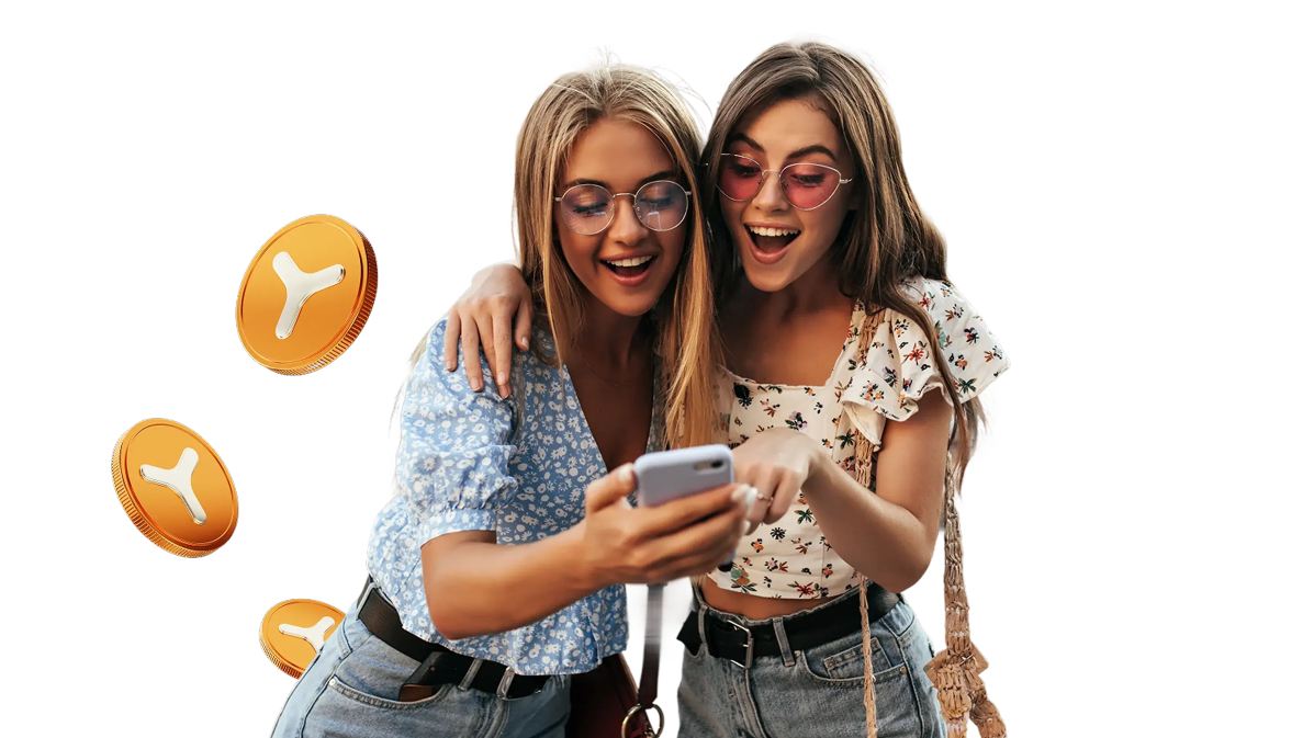 Cómo usar la tecnología eSIM para ahorrar en tus viajes internacionales en 2026 5 Yesim