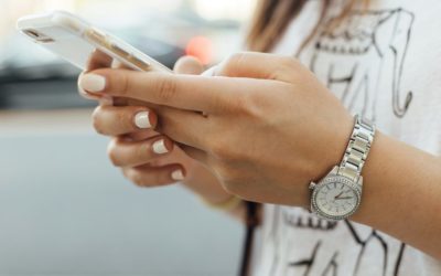 La copia de seguridad de tu móvil Android corre peligro: ¿por qué ya no tengo espacio en Google?