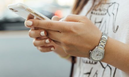 5 ajustes del móvil que debes conocer para reforzar la privacidad de tus datos personales y apps