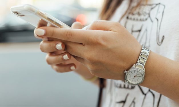 5 ajustes del móvil que debes conocer para reforzar la privacidad de tus datos personales y apps