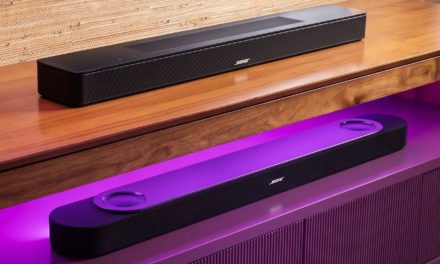 Bose Lifestyle Ultra Soundbar vs Bose Smart Ultra: diferencias, comparativa y qué barra de sonido es mejor
