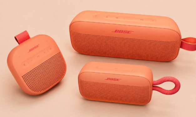 Bose SoundLink Plus, Flex II o Micro Gen 2, ¿qué altavoz Bluetooth es mejor?