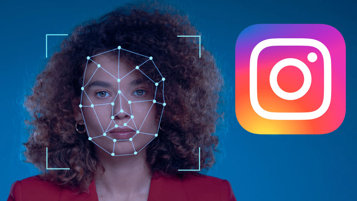Cómo evitar que Meta utilice tus fotos de Instagram para crear montajes y deepfakes con IA