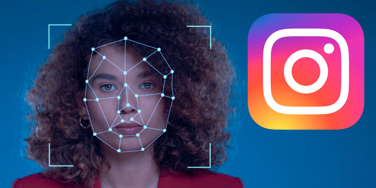 Cómo evitar que Meta utilice tus fotos de Instagram para crear montajes y ‘deepfakes’ con IA