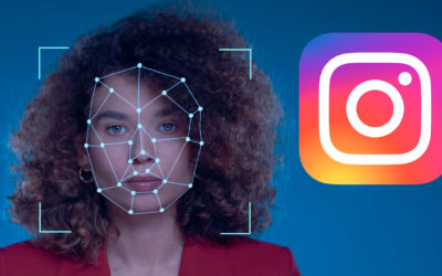 Cómo evitar que Meta utilice tus fotos de Instagram para crear montajes y ‘deepfakes’ con IA