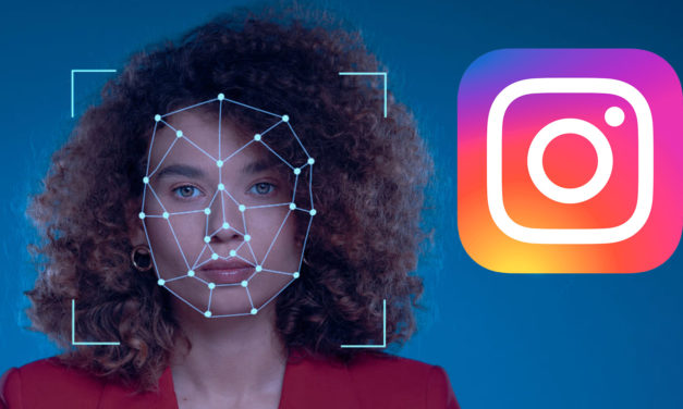 Cómo evitar que Meta utilice tus fotos de Instagram para crear montajes y ‘deepfakes’ con IA