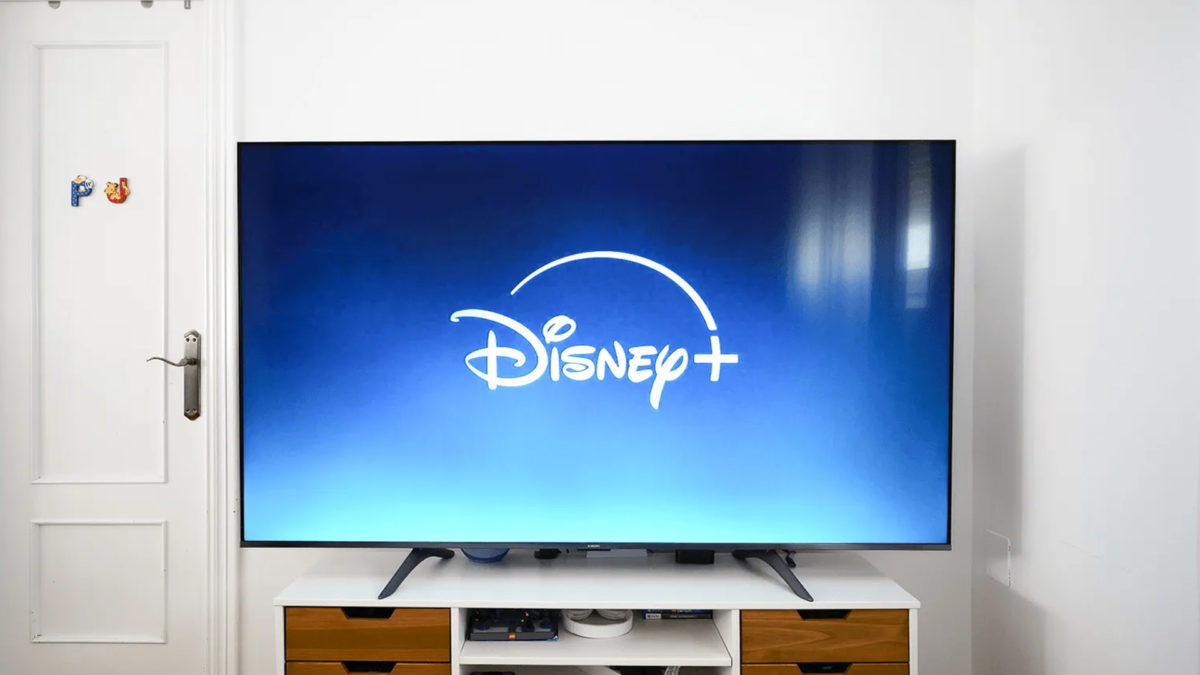 Disney sabe que cada vez cuesta más convencer a la gente de pagar