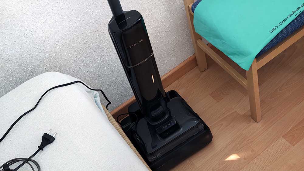 Dreame-T12-Pro-1