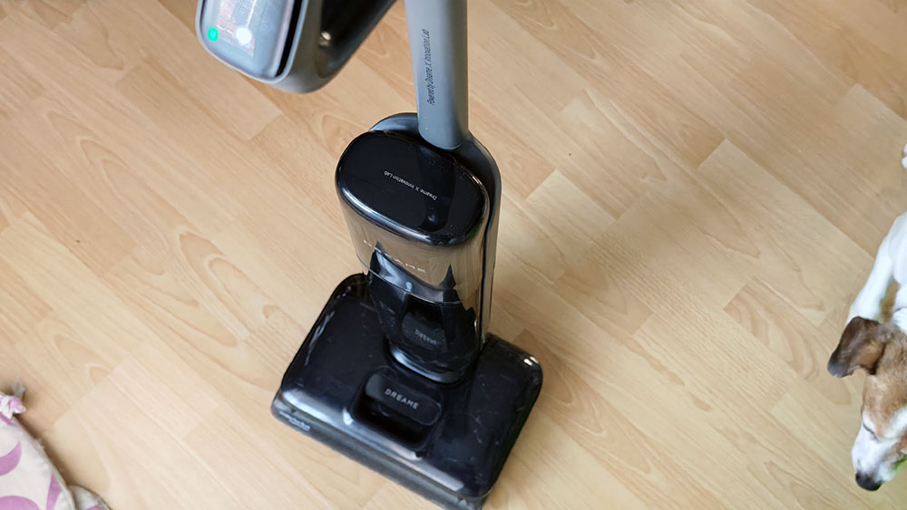 Dreame-T12-Pro-10