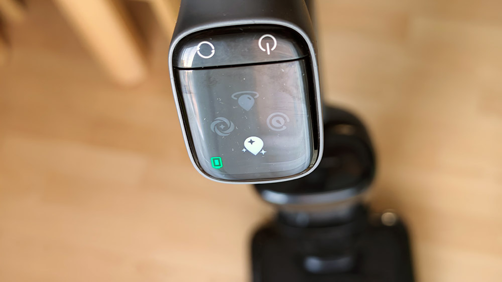 Dreame-T12-Pro-13