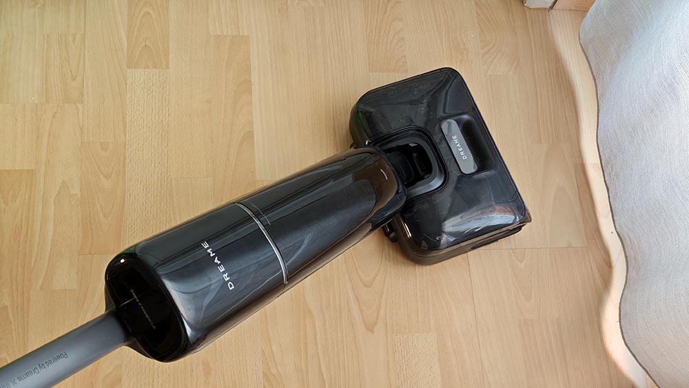 Dreame-T12-Pro-9