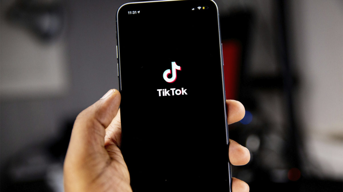 ¿Existe alguna forma de ganar dinero directamente con TikTok?