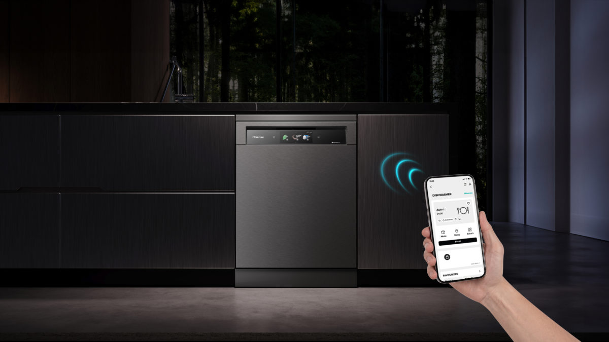 hi9_wifi.jpg