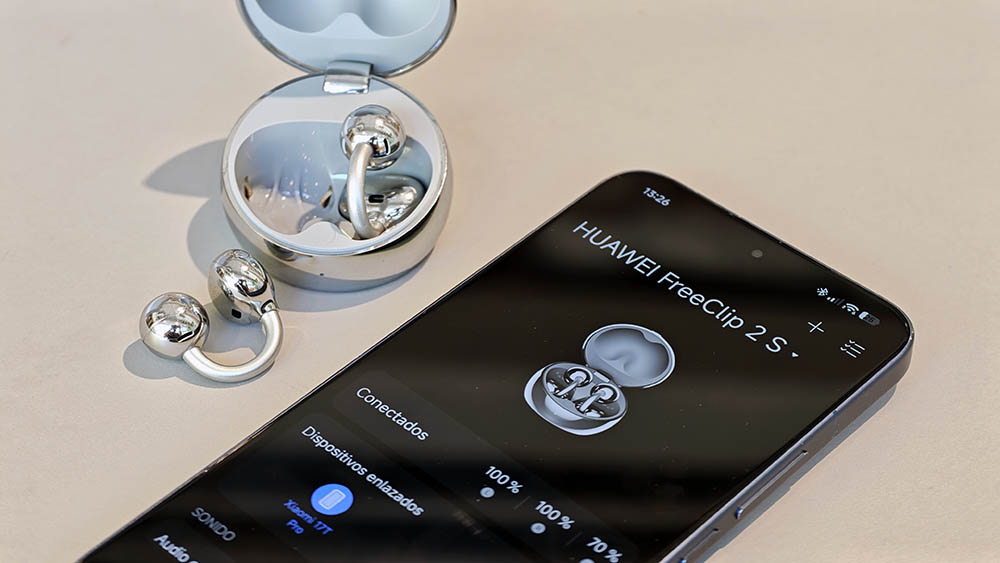 Huawei-FreeClip-2S-12