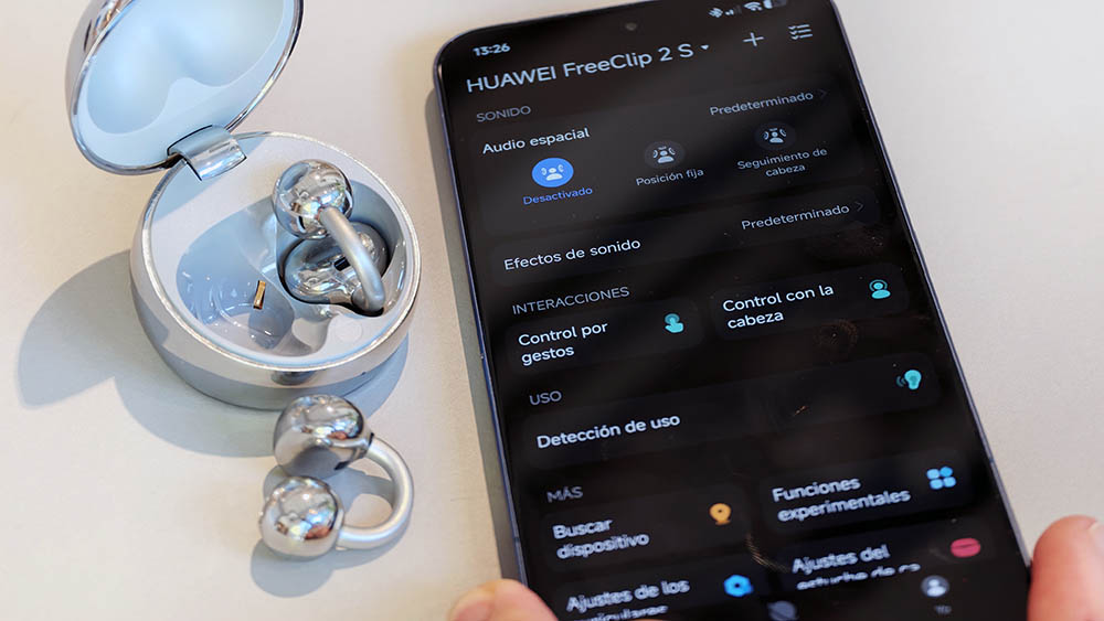 Huawei-FreeClip-2S-13