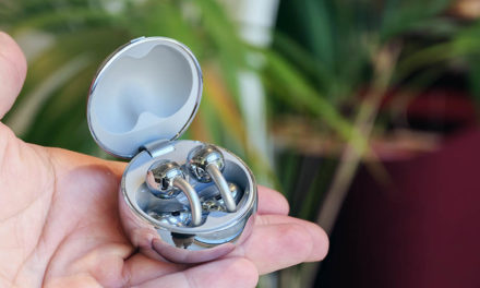 Mi experiencia con los auriculares inalámbricos HUAWEI FreeClip 2 S tras tres semanas de uso