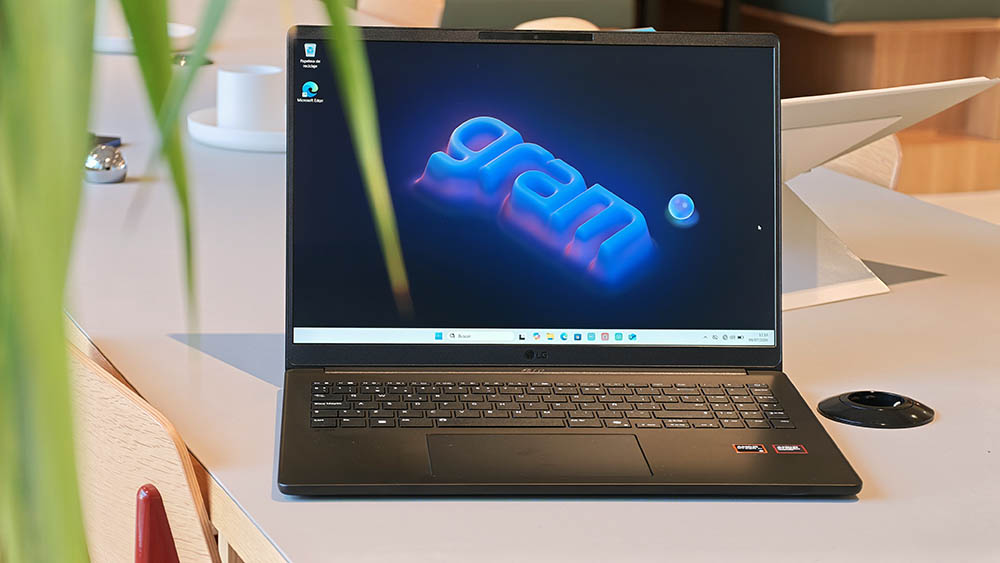 LG-Gram-16U55U-3