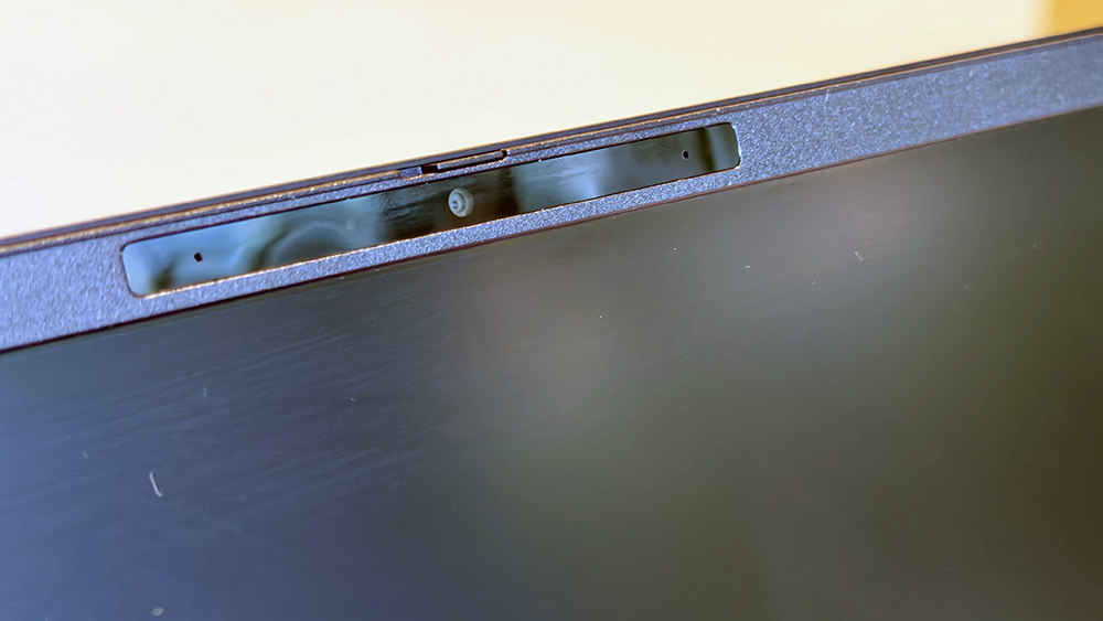 LG-Gram-16U55U-4