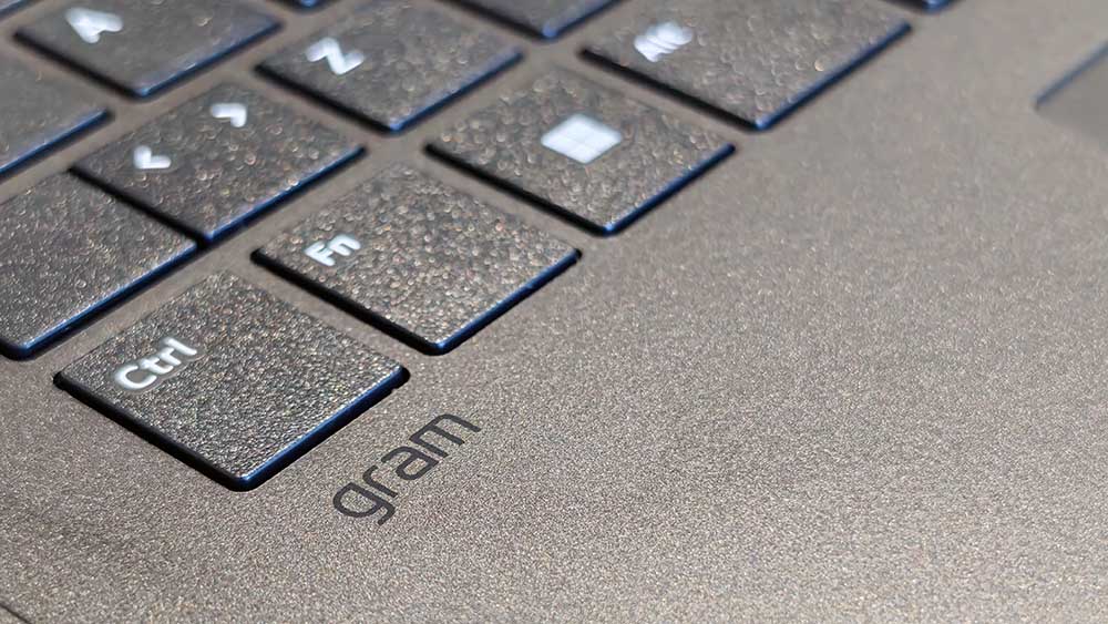 LG-Gram-16U55U-5