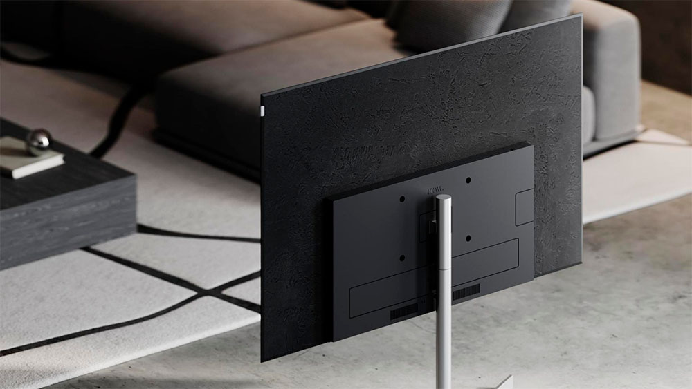 loewe stellar 2
