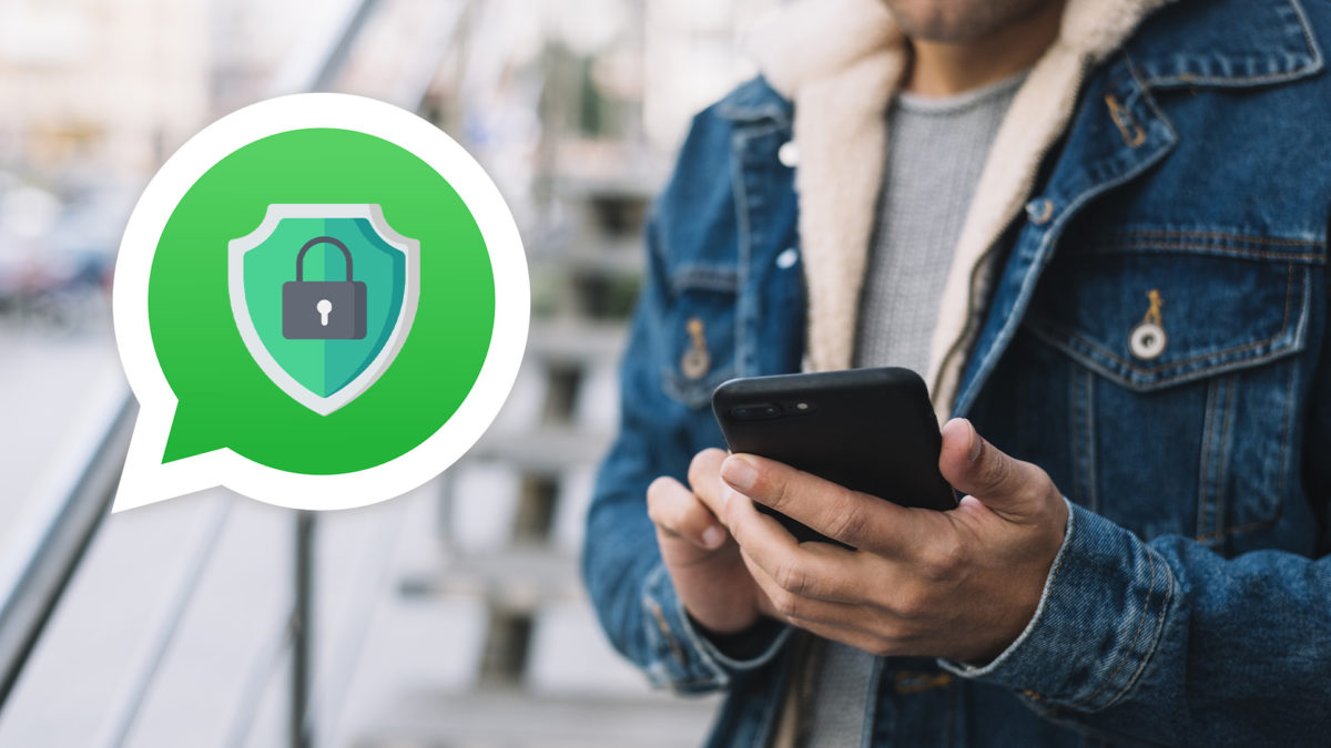 Los 5 ajustes para reforzar la privacidad de WhatsApp que todos deberÃamos seguir