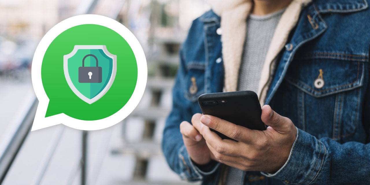 Los 5 ajustes para reforzar la privacidad de WhatsApp que todos deberíamos seguir
