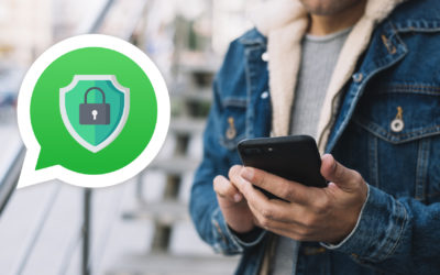 Los 5 ajustes para reforzar la privacidad de WhatsApp que todos deberíamos seguir