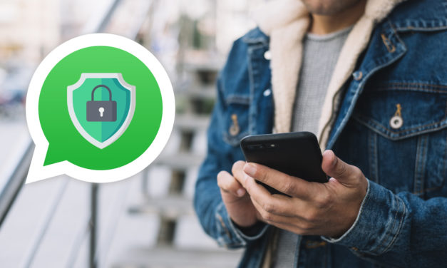 Los 5 ajustes para reforzar la privacidad de WhatsApp que todos deberíamos seguir