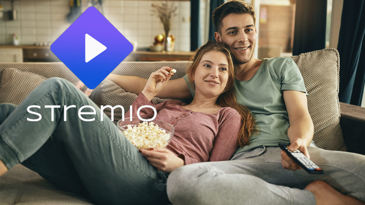 Los 7 mejores addons para ver películas y series en Stremio en 2026