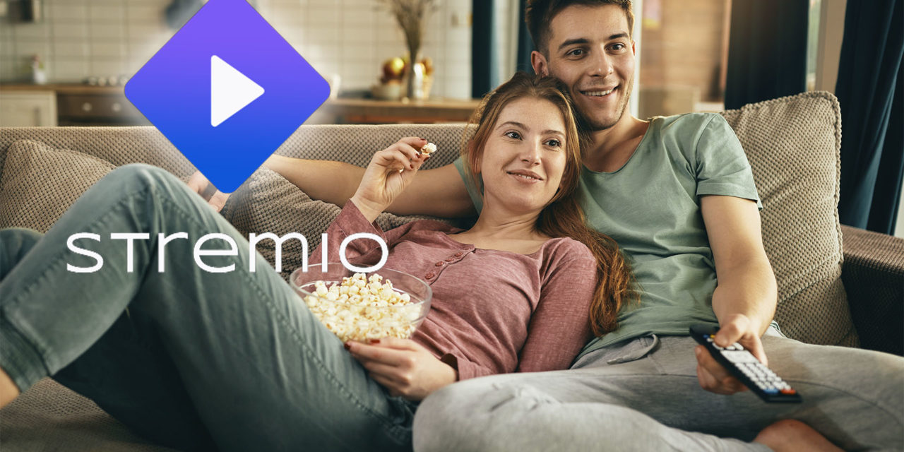 Los 7 mejores addons para ver películas y series en Stremio en 2026