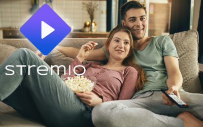 Los 7 mejores addons para ver películas y series en Stremio en 2026