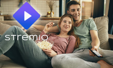 Los 7 mejores addons para ver películas y series en Stremio en 2026