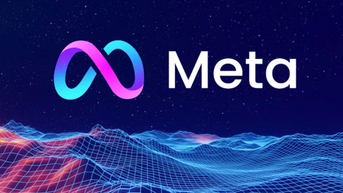 ¿Meta AI pueda utilizar tus fotos?