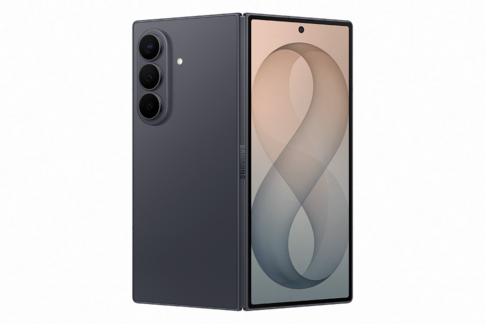 samsung 2