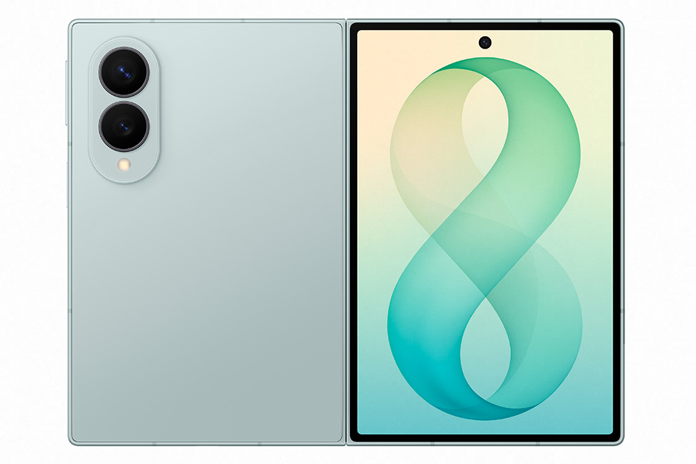 samsung 3
