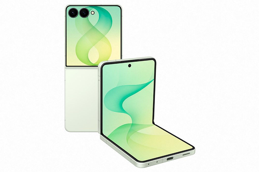 samsung 4
