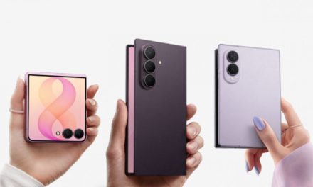 Galaxy Z Fold8 Ultra, Fold8 o Flip8: ¿Qué móvil plegable elegir?