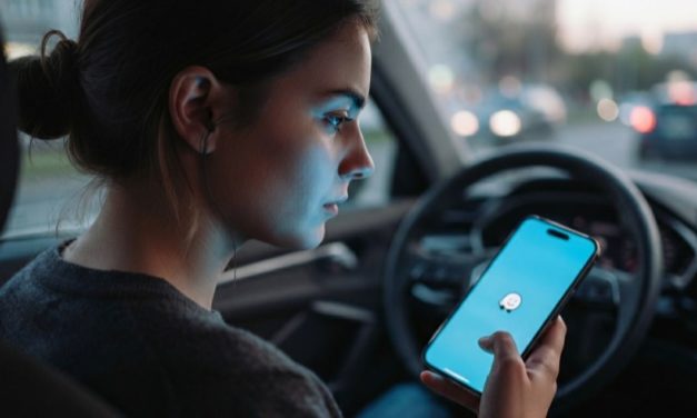 Waze se actualiza con Gemini y nuevas funciones de IA para una navegación más inteligente