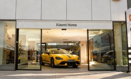 Xiaomi prepara una nueva etapa en Europa apoyada en la IA y el hogar conectado